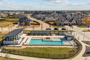 1800 Trotter Trl, Aubrey, TX 76227 - Photo 38