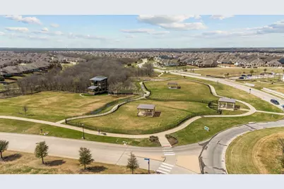 1800 Trotter Trail, Aubrey, TX 76227 - Photo 32