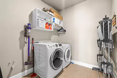 1800 Trotter Trail, Aubrey, TX 76227 - Photo 20