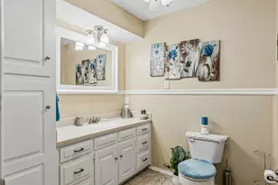 1901 College St, Sulphur Springs, TX 75482 - Photo 18