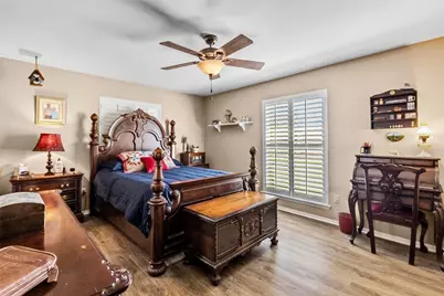 1901 College Street, Sulphur Springs, TX 75482 - Photo 12