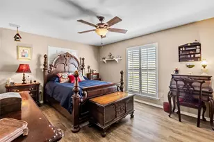 1901 College St, Sulphur Springs, TX 75482 - Photo 12