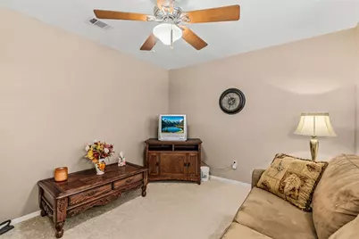 1901 College Street, Sulphur Springs, TX 75482 - Photo 20