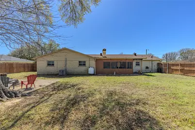 1901 College Street, Sulphur Springs, TX 75482 - Photo 28