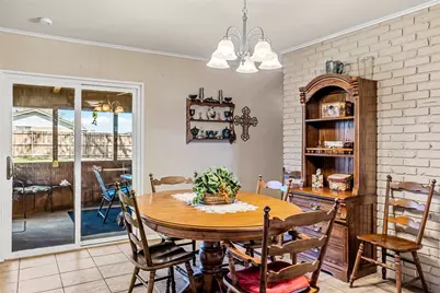 1901 College Street, Sulphur Springs, TX 75482 - Photo 10