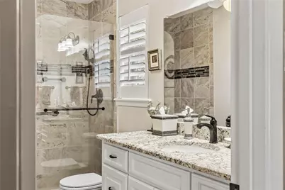 1901 College Street, Sulphur Springs, TX 75482 - Photo 14