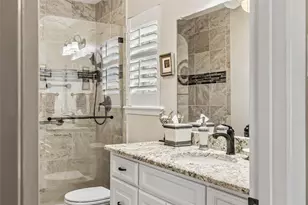 1901 College St, Sulphur Springs, TX 75482 - Photo 14