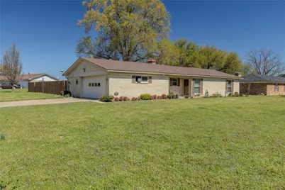 1901 College Street, Sulphur Springs, TX 75482 - Photo 32