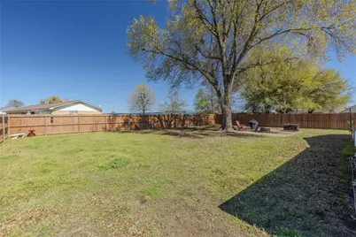 1901 College Street, Sulphur Springs, TX 75482 - Photo 26