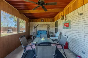 1901 College St, Sulphur Springs, TX 75482 - Photo 22