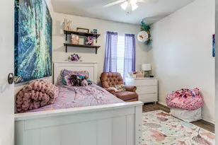 803 Greene Way, Wylie, TX 75098 - Photo 16