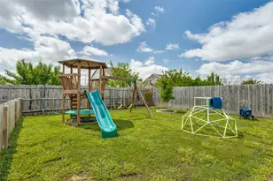 803 Greene Way, Wylie, TX 75098 - Photo 24