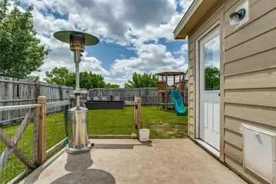 803 Greene Way, Wylie, TX 75098 - Photo 22