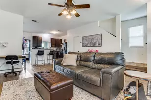 803 Greene Way, Wylie, TX 75098 - Photo 4