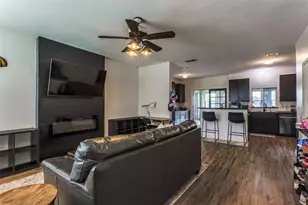 803 Greene Way, Wylie, TX 75098 - Photo 6