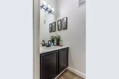 803 Greene Way, Wylie, TX 75098 - Photo 18