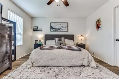 803 Greene Way, Wylie, TX 75098 - Photo 12