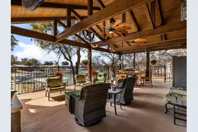 260 Private Road 1543, Bridgeport, TX 76426 - Photo 2