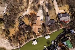 260 Private Rd 1543, Bridgeport, TX 76426 - Photo 32