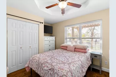 260 Private Road 1543, Bridgeport, TX 76426 - Photo 28