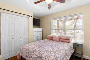 260 Private Rd 1543, Bridgeport, TX 76426 - Photo 28