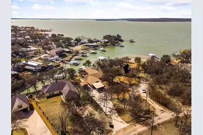 260 Private Road 1543, Bridgeport, TX 76426 - Photo 30