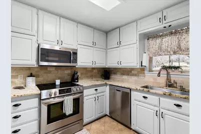 260 Private Road 1543, Bridgeport, TX 76426 - Photo 16