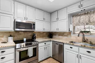 260 Private Rd 1543, Bridgeport, TX 76426 - Photo 16