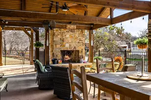 260 Private Rd 1543, Bridgeport, TX 76426 - Photo 6