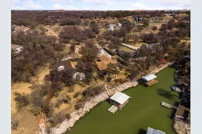 260 Private Road 1543, Bridgeport, TX 76426 - Photo 4