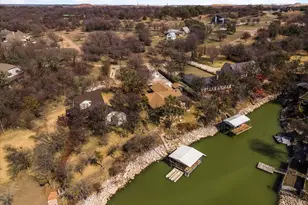 260 Private Rd 1543, Bridgeport, TX 76426 - Photo 4