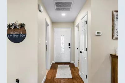 260 Private Road 1543, Bridgeport, TX 76426 - Photo 12