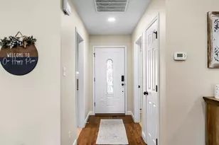 260 Private Rd 1543, Bridgeport, TX 76426 - Photo 12