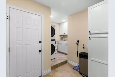 260 Private Road 1543, Bridgeport, TX 76426 - Photo 14