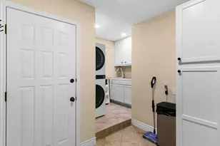 260 Private Rd 1543, Bridgeport, TX 76426 - Photo 14