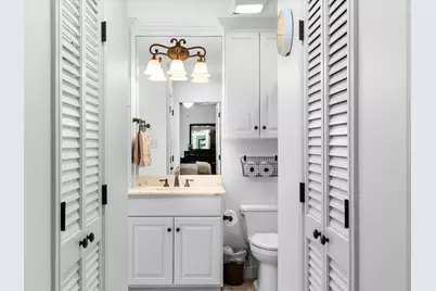 260 Private Road 1543, Bridgeport, TX 76426 - Photo 22