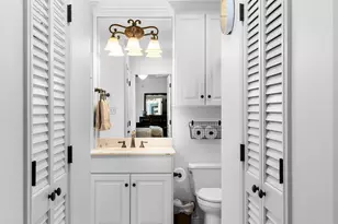 260 Private Rd 1543, Bridgeport, TX 76426 - Photo 22