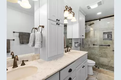 260 Private Road 1543, Bridgeport, TX 76426 - Photo 24