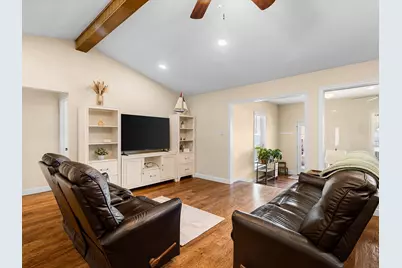 260 Private Road 1543, Bridgeport, TX 76426 - Photo 18