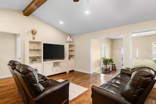 260 Private Rd 1543, Bridgeport, TX 76426 - Photo 18