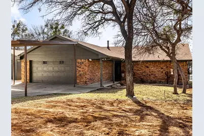 260 Private Road 1543, Bridgeport, TX 76426 - Photo 8