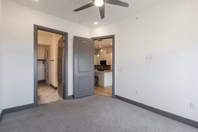 2700 Old Denton Road #4473, Carrollton, TX 75007 - Photo 8