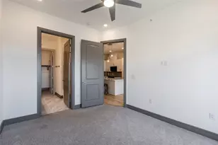 2700 Old Denton Rd, Carrollton, TX 75007 - Photo 8