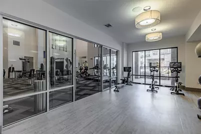 2700 Old Denton Road #4473, Carrollton, TX 75007 - Photo 16