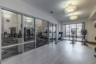 2700 Old Denton Rd, Carrollton, TX 75007 - Photo 16