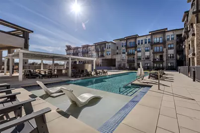 2700 Old Denton Road #4473, Carrollton, TX 75007 - Photo 22