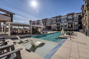 2700 Old Denton Rd, Carrollton, TX 75007 - Photo 22