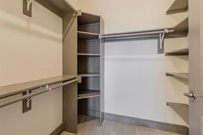 2700 Old Denton Road #4473, Carrollton, TX 75007 - Photo 6