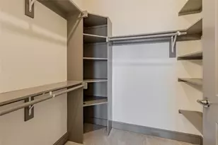 2700 Old Denton Rd, Carrollton, TX 75007 - Photo 6