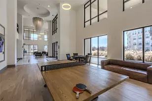 2700 Old Denton Rd, Carrollton, TX 75007 - Photo 20